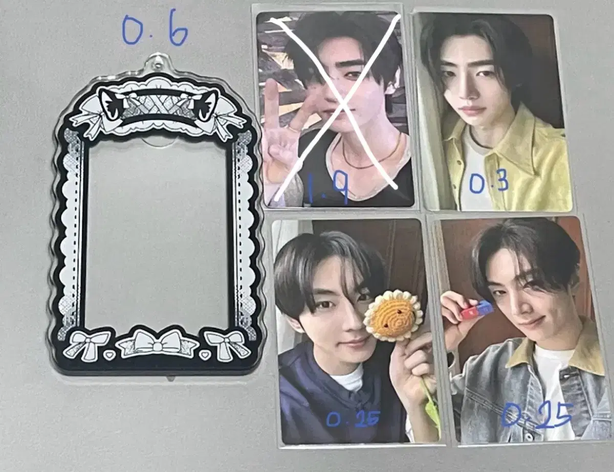 thumbnail-0